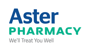 Aster Pharmacy - Vadakkenada, Kodungallur